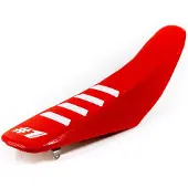 Onegripper Riflet Setetrekk
