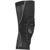 FLY Racing Barricade Lite Knebeskyttere