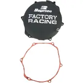Boyesen Suzuki Cc-26ab Aluminium Clutchdeksel