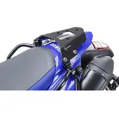 SW-Motech Yamaha Xt 660 R 04-16/xt 660 X 04-16 Bagasjebrett