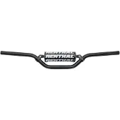 Renthal 825 Mini Offroad Ktm 50sx 12-13 Styre