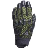 Dainese Unruly Ergo-tek Hansker