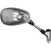 Vicma Yamaha Sr 400 07 Høyre Sidespeil