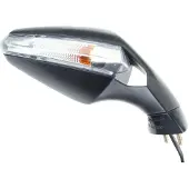 Vicma Derbi Gpr 04 Høyre Sidespeil