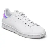 Adidas Originals Stan Smith Treningssko