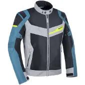 Oxford Dakar D2d Air Jakke