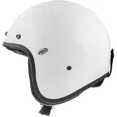 Premier Helmets Classic U8 22.06 åpen Hjelm