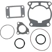 Moose Hard-parts Offroad Standard Ktm 50sx 10-20 Topp Pakningssett