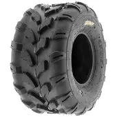 SUN-F A-003 28f Atv-dekk