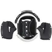Scorpion Vx-21 Air Innerforing