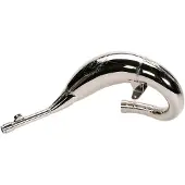 FMF Fatty Honda Cr 125r 00-01 Utsugsmanifold