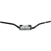 Renthal 826 Ktm High Fatbar Styre