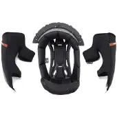 Scorpion Exo-100 Padova Ii Innerforing