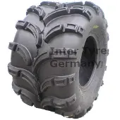 SUN-F A-028 Tl Atv-dekk