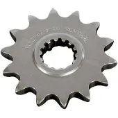 Renthal 287-520 Standard Fremre Tannhjul