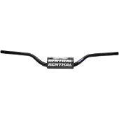 Renthal 831 Ktm Sx85 2013+/husqvarna Tc85 2017+ Fatbar Styre