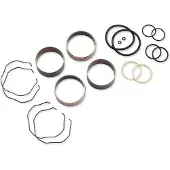 Moose Hard-parts Ktm Sx 125 17-20 Foringsett Til Gaffel