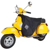 Tucano Urbano Termoscud R013x Forkle