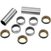 Moose Hard-parts Kawasaki Klx650 93-96 Svingarmlagersett