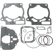 Moose Hard-parts Offroad Standard Ktm 125sx 14-16 Topp Pakningssett