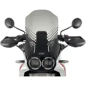 Wrs Ducati Du023f Caponord Frontrute