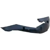 Cgm 9127-ad0-01t Hjelmens Bakspoiler
