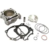 Athena P400510100015 Standard Bore Ø 450cc 96 Mm Sylindersats