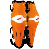 Zandona X-bandit Knebeskyttere