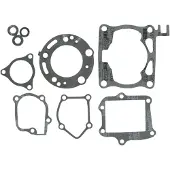 Moose Hard-parts Offroad Standard Honda Cr125r 05-07 Topp Pakningssett