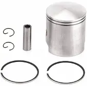 Airsal 403390785 Stempelsett