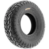 SUN-F A-021 Tl 45n Atv-dekk