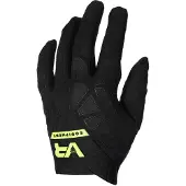 Vr Equipment Equgvmx00704 Offroad Hansker