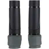 Polisport Off Road Upper Tube Gaffelbeskyttere