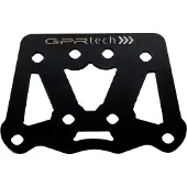 Gpr Exclusive Alpi-tech 26l Voge Valico 300 Rally 22-23 Bagasjebrett