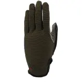 Hebo Nano Pro Offroad Hansker