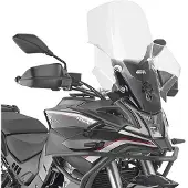 Givi Voge Valico Ds 500 20-21 Frontrute