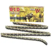 Did 428vx Kjede