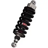 Yss Moto Top Line Gas Z Mz456-330tr-04 Dempere