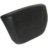 Givi E370 Top Case Ryggstøtte