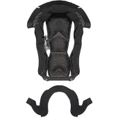 LS2 Mx703 Innerforing