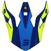 Shot Pulse Revenge Junior Visir