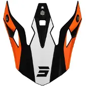 Shot Pulse Revenge Junior Visir
