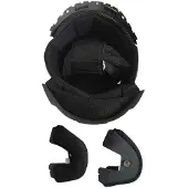 Stormer Sun Evo Innerforing