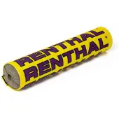 Renthal P354 Styre Skum