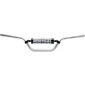 Renthal Quad Trx Ltz 787-01-si-03-219 1081452001 Styre