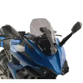 Wrs Suzuki Gsx-s 1000 Gt Su007fs Frontrute