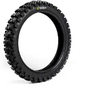 X-grip Super X-gear-r Offroad Dekk