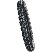 Motoz Tractionator Rallz 59q Tl Off-road Fordekk
