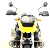 Denali Bmw R 1200 Gs 08-13 Ekstralys Brakett