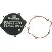 DMS Husqvarna/ktm 85 Cc-46b Aluminium Clutchdeksel